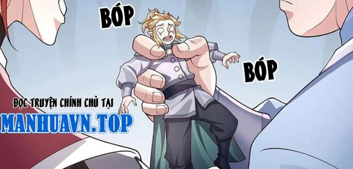 Tôi Có Thể Nuốt Chửng Vạn Vật Chapter 92 - Trang 2