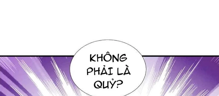 Tôi Có Thể Nuốt Chửng Vạn Vật Chapter 92 - Trang 2