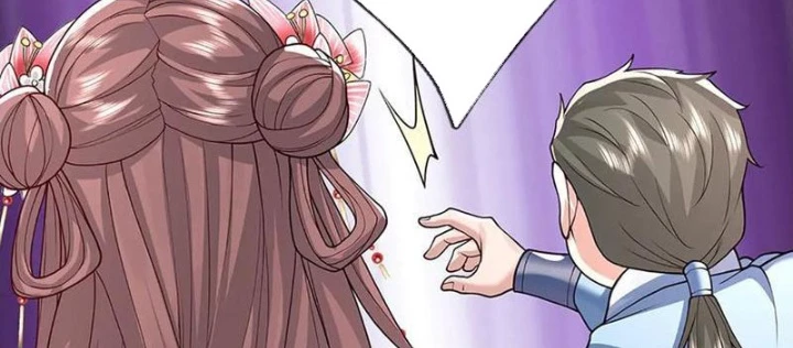 Tôi Có Thể Nuốt Chửng Vạn Vật Chapter 92 - Trang 2