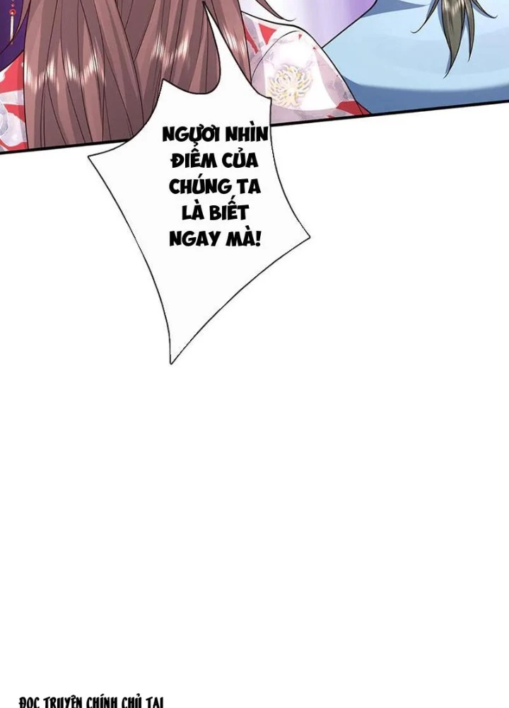 Tôi Có Thể Nuốt Chửng Vạn Vật Chapter 92 - Trang 2