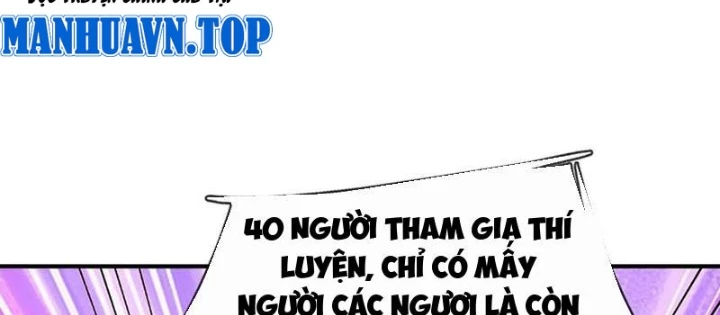 Tôi Có Thể Nuốt Chửng Vạn Vật Chapter 92 - Trang 2