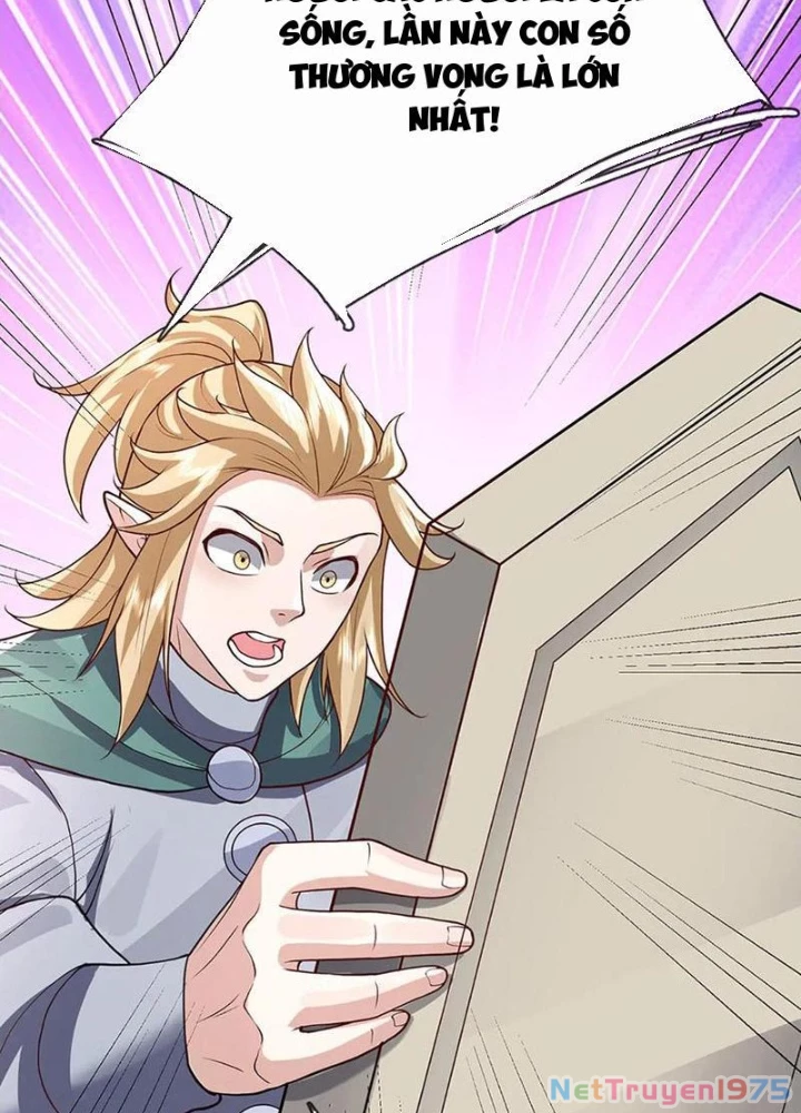 Tôi Có Thể Nuốt Chửng Vạn Vật Chapter 92 - Trang 2
