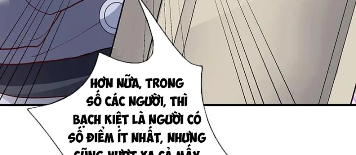Tôi Có Thể Nuốt Chửng Vạn Vật Chapter 92 - Trang 2