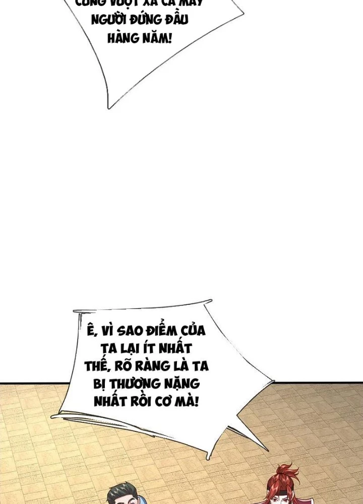 Tôi Có Thể Nuốt Chửng Vạn Vật Chapter 92 - Trang 2