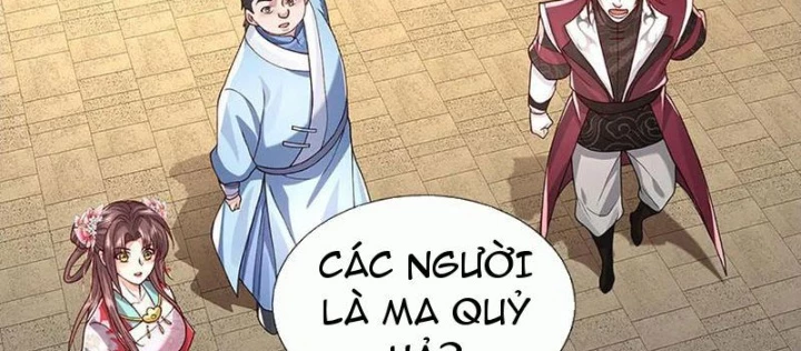 Tôi Có Thể Nuốt Chửng Vạn Vật Chapter 92 - Trang 2