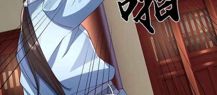Tôi Có Thể Nuốt Chửng Vạn Vật Chapter 92 - Trang 2