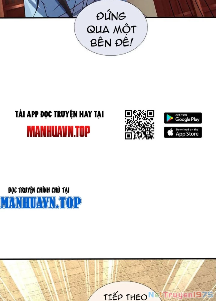 Tôi Có Thể Nuốt Chửng Vạn Vật Chapter 92 - Trang 2