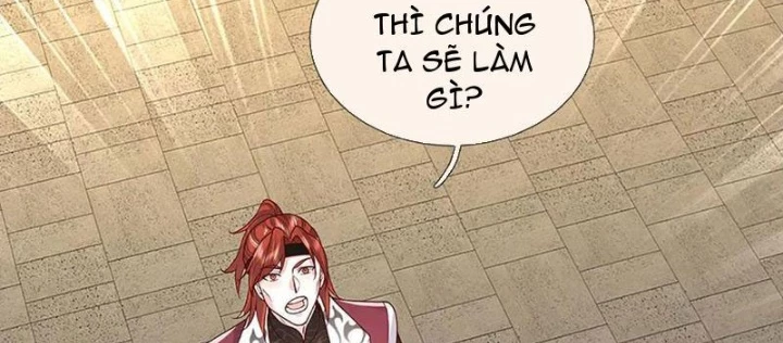 Tôi Có Thể Nuốt Chửng Vạn Vật Chapter 92 - Trang 2