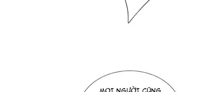 Tôi Có Thể Nuốt Chửng Vạn Vật Chapter 92 - Trang 2