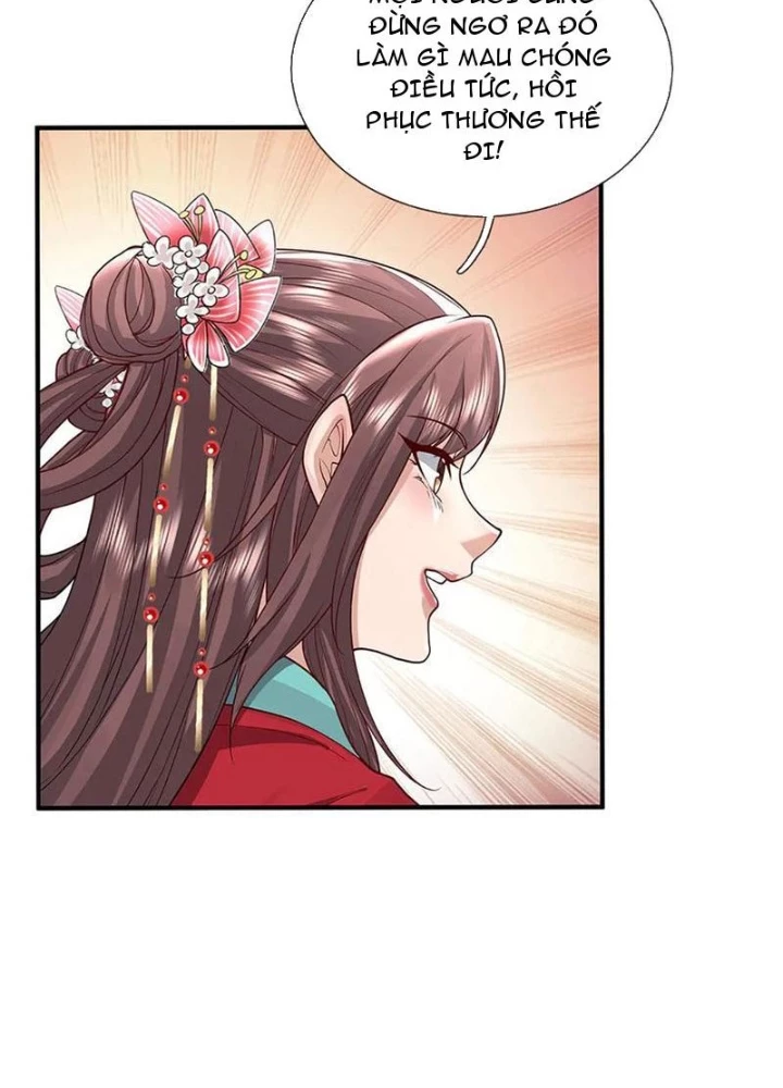 Tôi Có Thể Nuốt Chửng Vạn Vật Chapter 92 - Trang 2