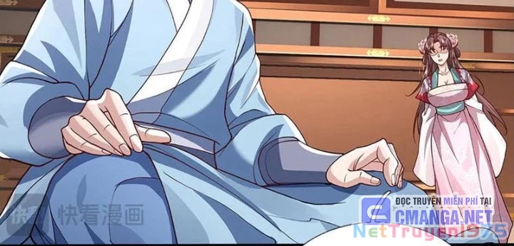 Tôi Có Thể Nuốt Chửng Vạn Vật Chapter 92 - Trang 2