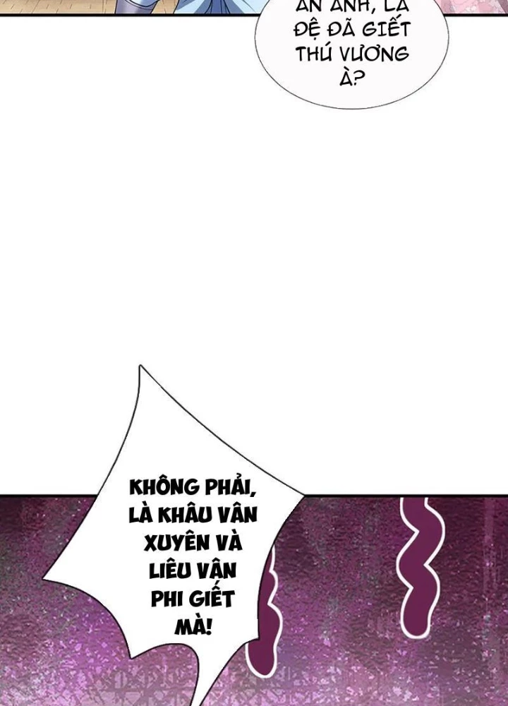 Tôi Có Thể Nuốt Chửng Vạn Vật Chapter 92 - Trang 2