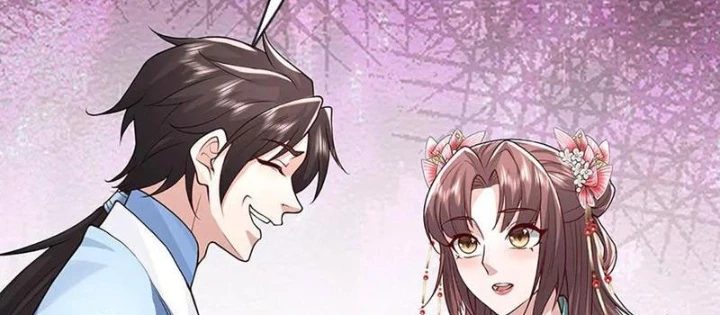 Tôi Có Thể Nuốt Chửng Vạn Vật Chapter 92 - Trang 2