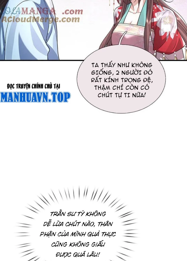 Tôi Có Thể Nuốt Chửng Vạn Vật Chapter 92 - Trang 2