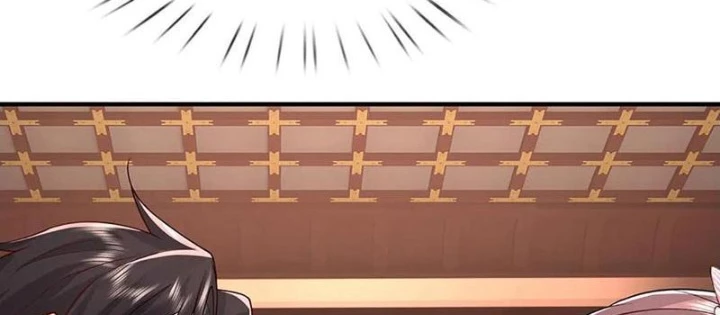 Tôi Có Thể Nuốt Chửng Vạn Vật Chapter 92 - Trang 2