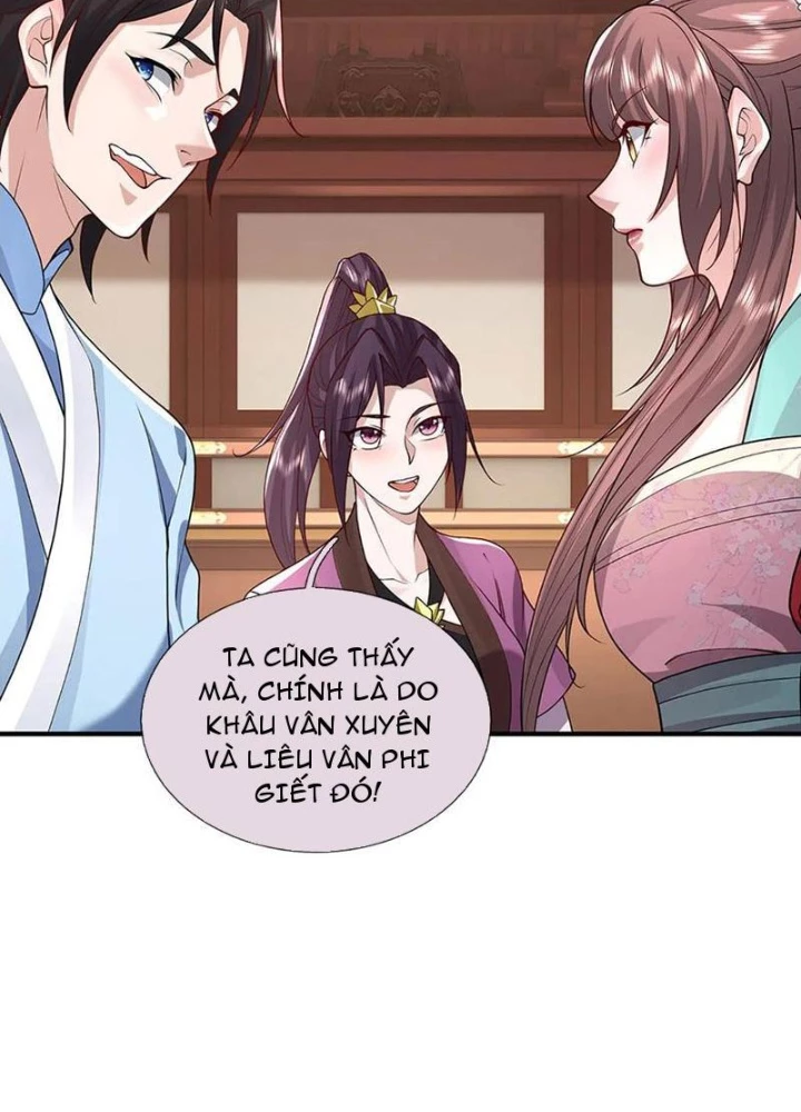 Tôi Có Thể Nuốt Chửng Vạn Vật Chapter 92 - Trang 2