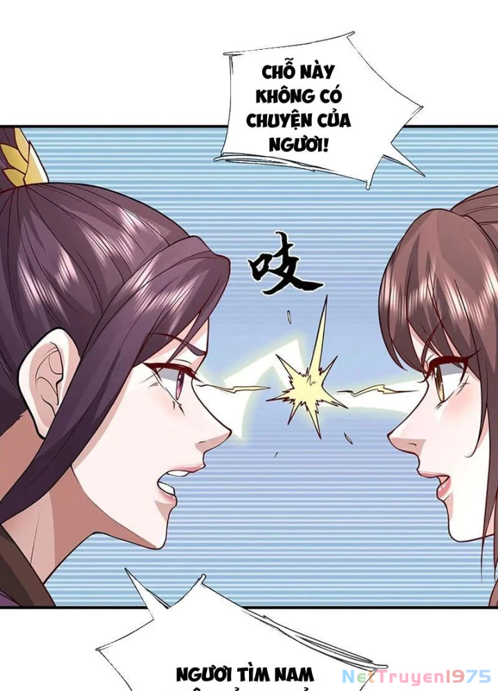 Tôi Có Thể Nuốt Chửng Vạn Vật Chapter 92 - Trang 2
