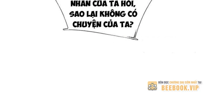 Tôi Có Thể Nuốt Chửng Vạn Vật Chapter 92 - Trang 2