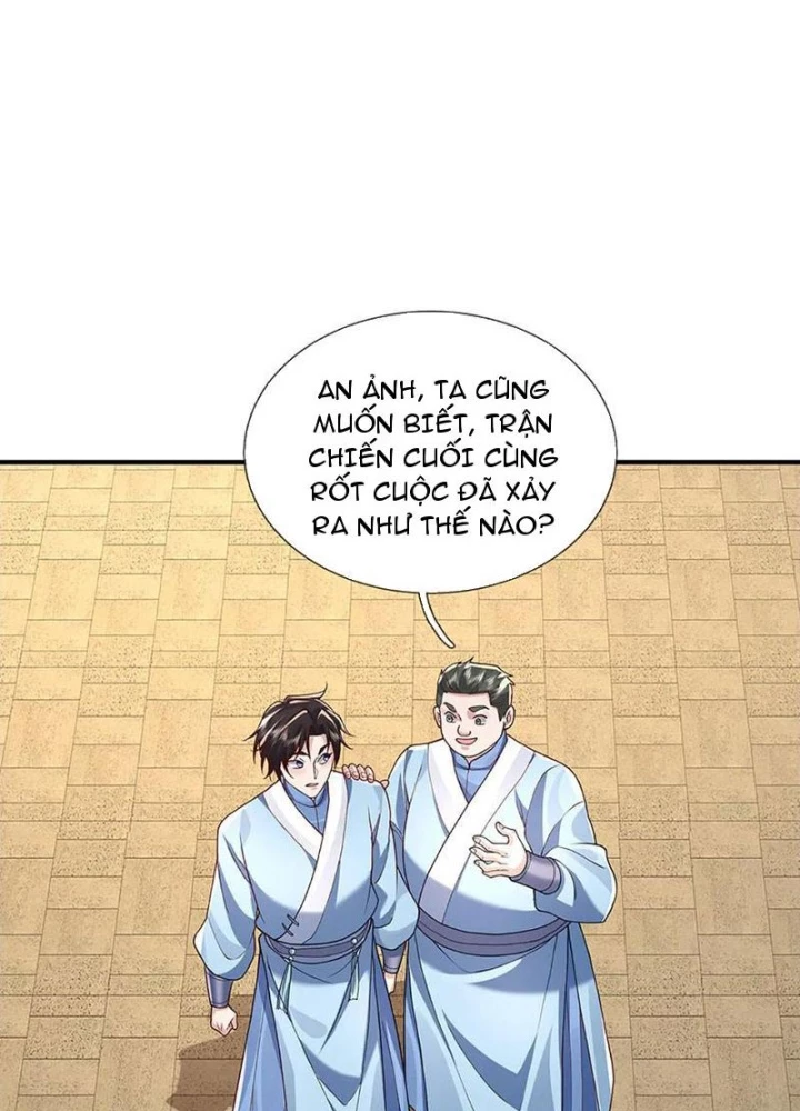 Tôi Có Thể Nuốt Chửng Vạn Vật Chapter 92 - Trang 2