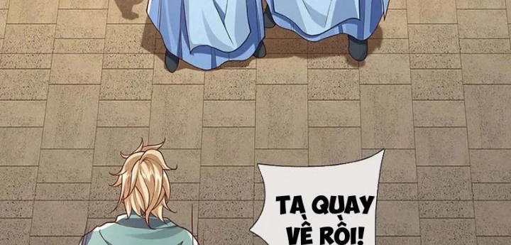 Tôi Có Thể Nuốt Chửng Vạn Vật Chapter 92 - Trang 2