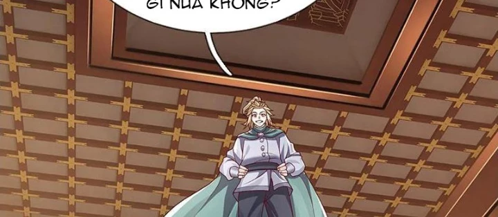 Tôi Có Thể Nuốt Chửng Vạn Vật Chapter 92 - Trang 2