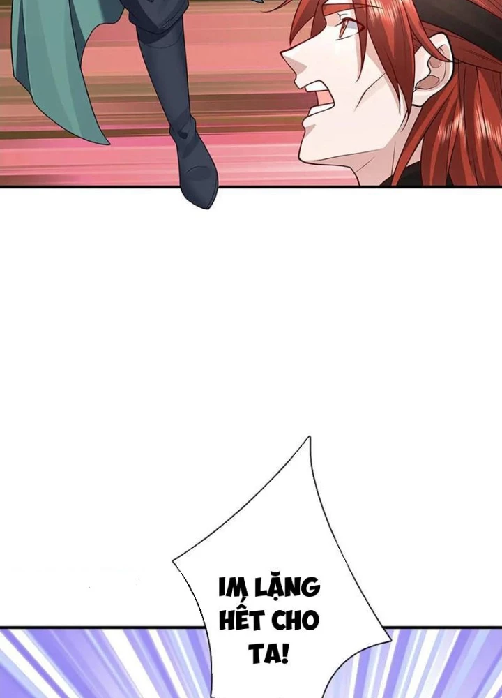 Tôi Có Thể Nuốt Chửng Vạn Vật Chapter 92 - Trang 2