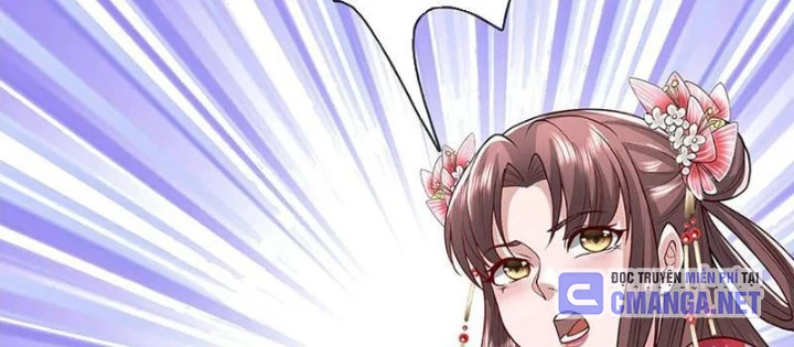 Tôi Có Thể Nuốt Chửng Vạn Vật Chapter 92 - Trang 2
