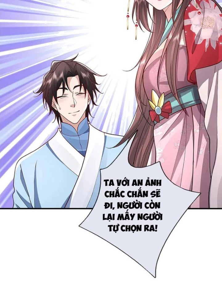 Tôi Có Thể Nuốt Chửng Vạn Vật Chapter 92 - Trang 2