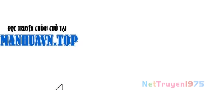 Tôi Có Thể Nuốt Chửng Vạn Vật Chapter 92 - Trang 2