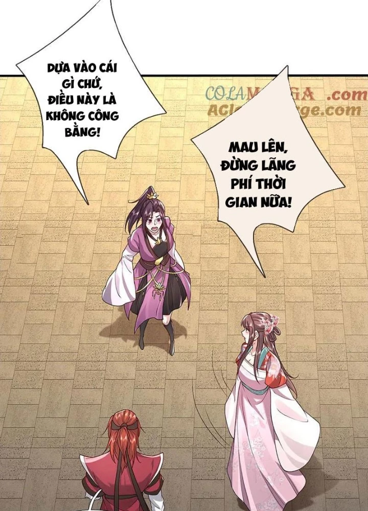Tôi Có Thể Nuốt Chửng Vạn Vật Chapter 92 - Trang 2