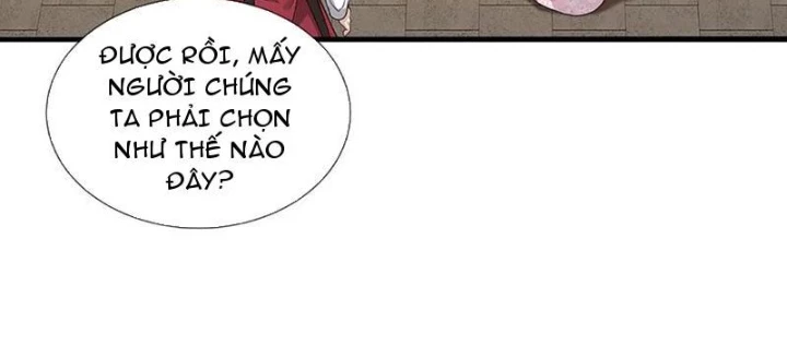 Tôi Có Thể Nuốt Chửng Vạn Vật Chapter 92 - Trang 2