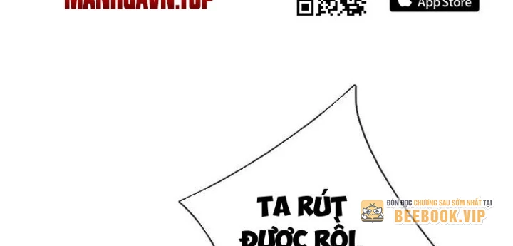 Tôi Có Thể Nuốt Chửng Vạn Vật Chapter 92 - Trang 2