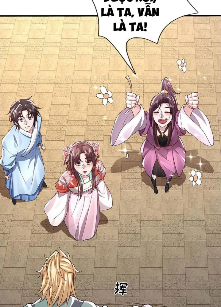 Tôi Có Thể Nuốt Chửng Vạn Vật Chapter 92 - Trang 2