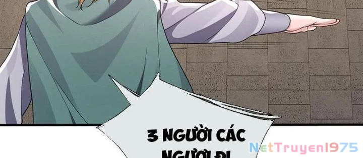 Tôi Có Thể Nuốt Chửng Vạn Vật Chapter 92 - Trang 2