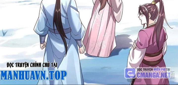 Tôi Có Thể Nuốt Chửng Vạn Vật Chapter 92 - Trang 2