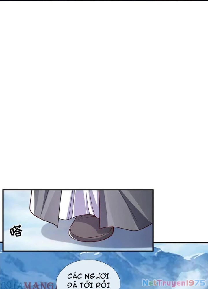 Tôi Có Thể Nuốt Chửng Vạn Vật Chapter 92 - Trang 2