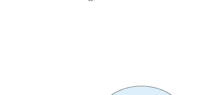 Tôi Có Thể Nuốt Chửng Vạn Vật Chapter 92 - Trang 2