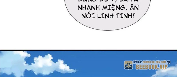 Tôi Có Thể Nuốt Chửng Vạn Vật Chapter 92 - Trang 2