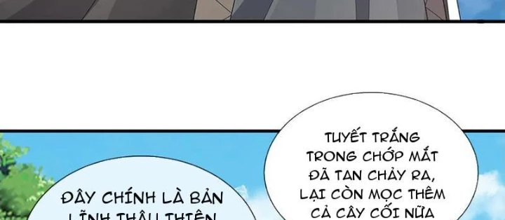 Tôi Có Thể Nuốt Chửng Vạn Vật Chapter 92 - Trang 2