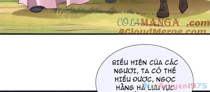 Tôi Có Thể Nuốt Chửng Vạn Vật Chapter 92 - Trang 2