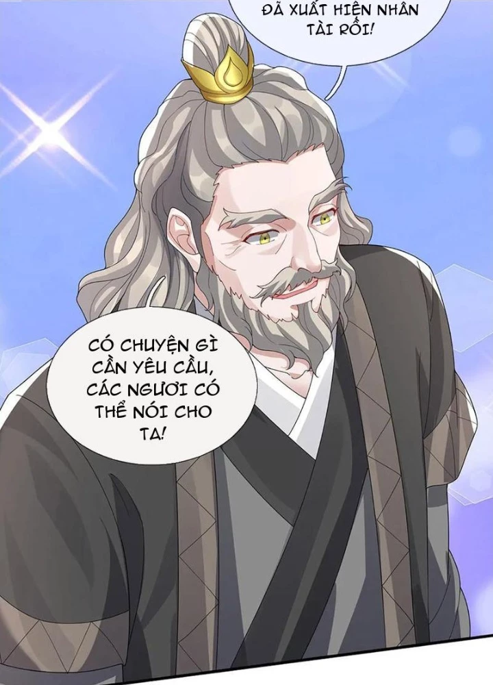 Tôi Có Thể Nuốt Chửng Vạn Vật Chapter 92 - Trang 2
