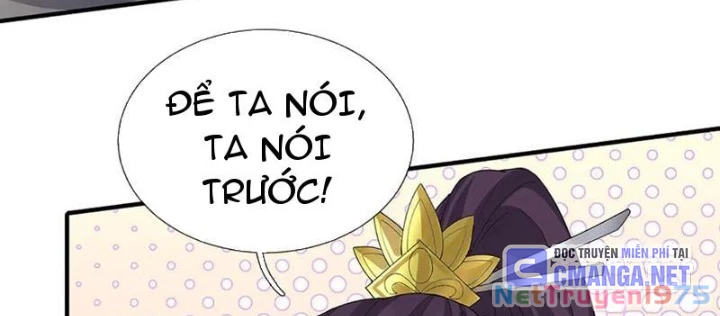 Tôi Có Thể Nuốt Chửng Vạn Vật Chapter 92 - Trang 2