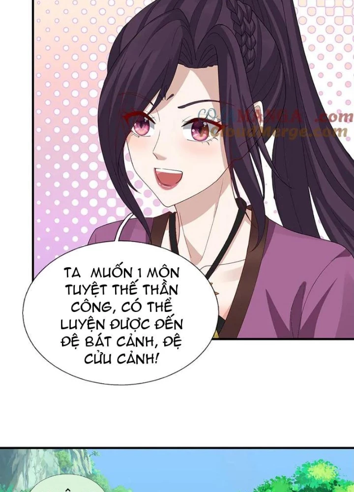 Tôi Có Thể Nuốt Chửng Vạn Vật Chapter 92 - Trang 2