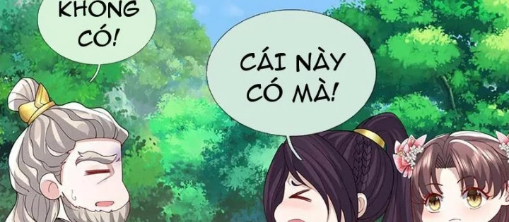 Tôi Có Thể Nuốt Chửng Vạn Vật Chapter 92 - Trang 2