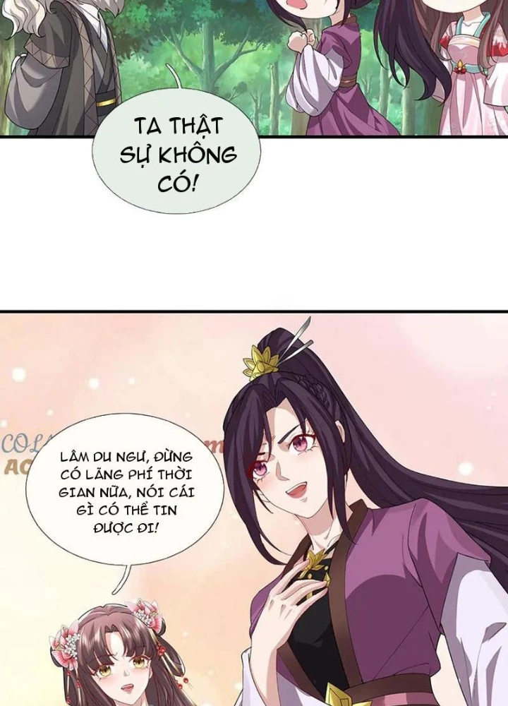 Tôi Có Thể Nuốt Chửng Vạn Vật Chapter 92 - Trang 2