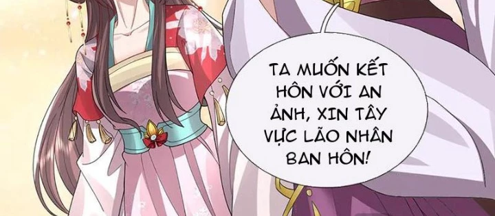 Tôi Có Thể Nuốt Chửng Vạn Vật Chapter 92 - Trang 2