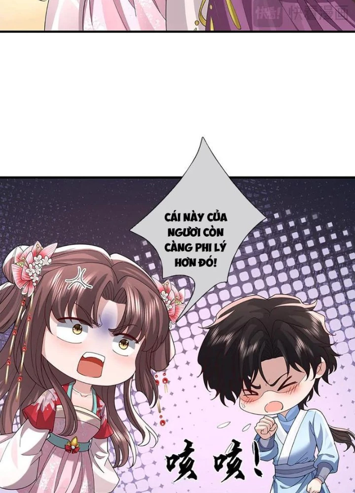 Tôi Có Thể Nuốt Chửng Vạn Vật Chapter 92 - Trang 2