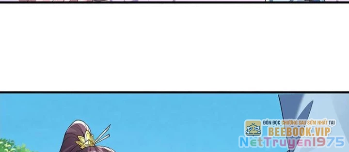 Tôi Có Thể Nuốt Chửng Vạn Vật Chapter 92 - Trang 2
