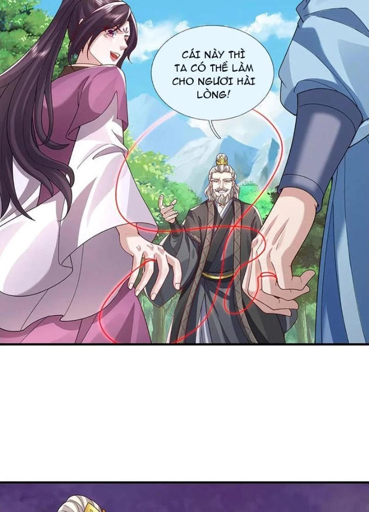 Tôi Có Thể Nuốt Chửng Vạn Vật Chapter 92 - Trang 2