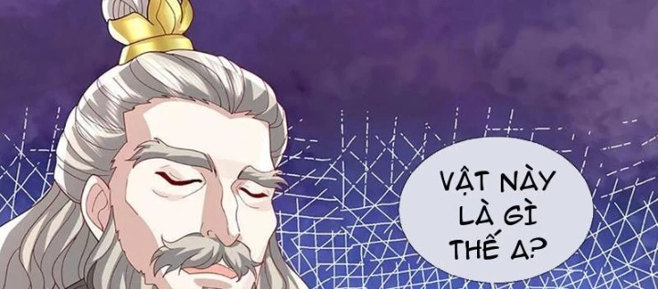 Tôi Có Thể Nuốt Chửng Vạn Vật Chapter 92 - Trang 2